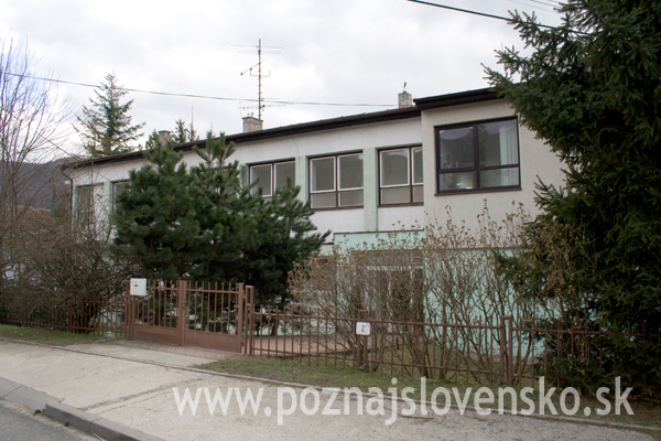 Borinka