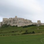 Spišský hrad