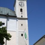 Hrad Červený Kameň