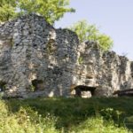 Hrad Tematín