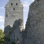 Topoľčiansky hrad
